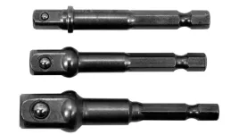 adapter-hex-do-nasadek-1-4-3-8-1-2