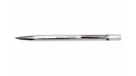 rysik-do-szkla-ceramiki-metalu-140mm