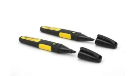 marker-czarny-fatmax-szeroka-koncowka-2szt