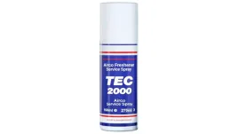 tec-2000-airco-fresher-granat-do-klimatyzacji-270ml