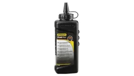 kreda-fatmax-xl-225g-czarna