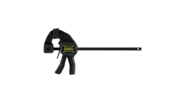 scisk-automatyczny-fatmax-110-38-mm