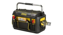 torba-narzedziowa-szkieletowa-20-fatmax