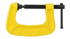 scisk-metalowy-typ-c-100mm