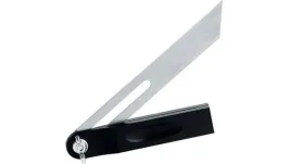 katownik-nastawny-stolarski-200mm