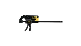 scisk-automatyczny-fatmax-300-60-mm