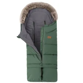 petiteandmars-zimowy-spiworek-do-wozka-regulowany-arctic-4w1-veritable-khaki