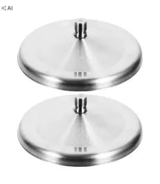 pokrywki-10-cm-stal-nierdzewna-na-kubki-gorace-napoje-2szt