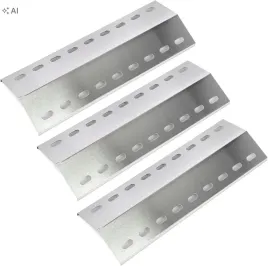 oslony-palnika-grilla-3-szt-stal-nierdzewna-41x14-cm-gftime
