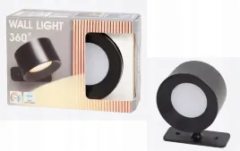 lampa-scienna-dotykowa-led-360-stopni-na-ladowanie-usb-schodowa-punktowa