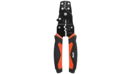 szczypce-do-zaciskania-konektorow-3w1-190mm-industrial-grade