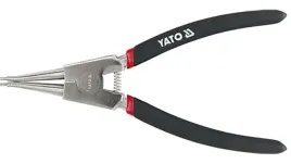 szczypce-segera-zewnetrzne-proste-150mm