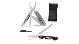 multitool-dmpts