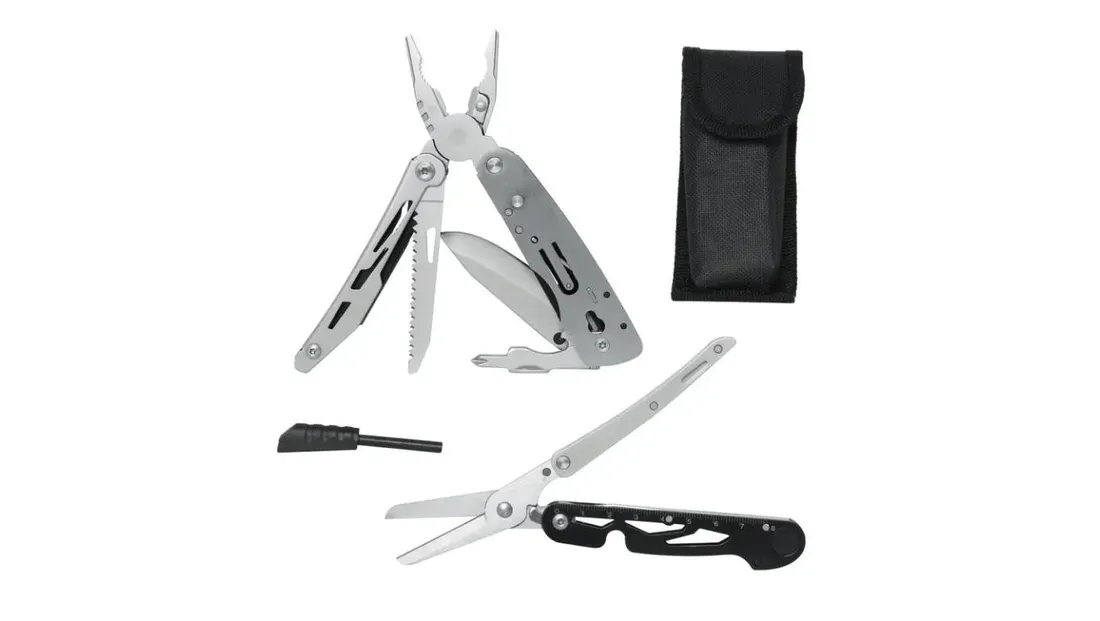 multitool-dmpts