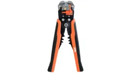 wielofunkcyjny-sciagacz-izolacji-3w1-industrial-grade