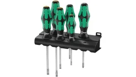 zestaw-wkretakow-kraftform-lasertip-wieszak-6cz
