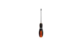 wkretak-torx-seria-m3-6-100mm-t27