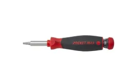 wkretak-z-magazynkiem-bitow-pocketmax-magnetyczny-8-bitow