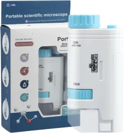 przenosny-kieszonkowy-mikroskop-200-x-reczne-z-oswietleniem-led