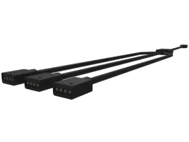 kabel-cooler-master-lacznik-rgb-3-1