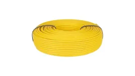 kabel-sieciowy-f-ftp-kat-7a-skretka-4x2x056mm-wewnetrzny-dca-bezhalogeno