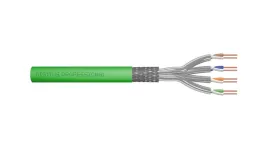kabel-teleinformatyczny-s-ftp-kat-8-2-4x2xawg22-lsoh-drut-zielony-dca-dk-18