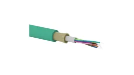 kabel-swiatlowodowy-om3-b2ca-u-dq-zn-bh-uniwersalny-trudnopalny-firehardy