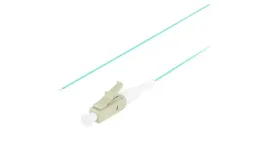 pigtail-swiatlowodowy-fo-mm-lc-upc-50-125-om3-easy-strip-aqua-2m-lanberg