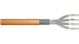 kabel-teleinformatyczny-s-ftp-kat-7-4x2xawg23-lsoh-drut-pomaranczowy-dca-d