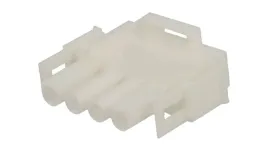 wtyk-przewod-przewod-meskie-zenskie-universal-mate-n-lok-350779-4