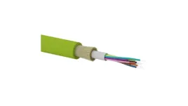 kabel-swiatlowodowy-om5-b2ca-u-dq-zn-bh-uniwersalny-trudnopalny-firehardy