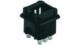 zlacze-han-prostokatne-meskie-6-pin-25v-9700062615
