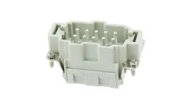zlacze-hdc-meskie-10-pin-500v-t2040103101-000