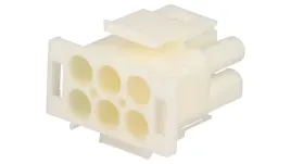 wtyk-przewod-przewod-meskie-zenskie-universal-mate-n-lok-350715-4