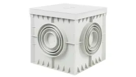 studzienka-kontrolno-pomiarowa-z-pokrywa-400x400x400-so-40x40