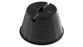 uchwyt-okragly-betonowy-w-tworzywie-150x80mm-podstawa-z-betonem-bez-tworz