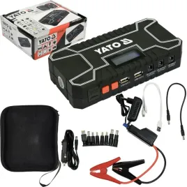 yato-urzadzenie-rozruchowe-powerbank-12000ma-wyswietlacz-lcd-12v-yt-83082