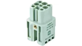 zlacze-han-prostokatne-zenskie-8-pin-10a-50v-9360083101