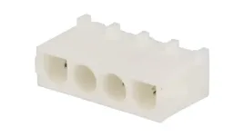 gniazdo-przewod-przewod-plytka-meskie-universal-mate-n-lok-350792-1