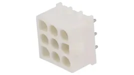 gniazdo-przewod-przewod-plytka-zenskie-universal-mate-n-lok-350828-1