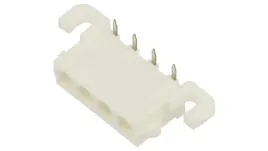 gniazdo-przewod-przewod-plytka-zenskie-universal-mate-n-lok-643230-1