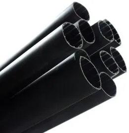 koszulka-izolacyjna-termokurczliwa-poliolefina-55-mm