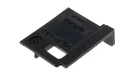 gniazdo-przewod-plytka-meskie-ampmodu-mod-ii-254mm-6-pin-280379-1