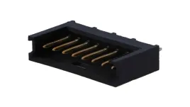 gniazdo-przewod-plytka-meskie-ampmodu-mod-ii-254mm-8-pin-280373-2