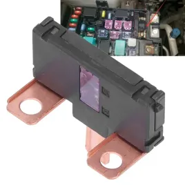 38231-sda-a01-bezpiecznik-wieloblokowy-a-100-70amp-dla-accord-civic-crv-tsx
