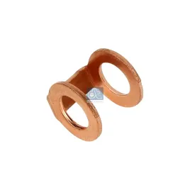 clamp-dt-spare-parts