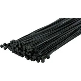 mocne-opaski-zaciskowe-trytki-czarne-100szt-750x76-trytytki-kablowe-zipy