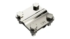 zlacze-krzyzowe-odgromowe-duze-2p-62x62mm-dwie-plytki-4xm8-ocynk-g