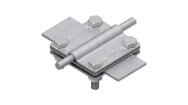 zlacze-krzyzowe-odgromowe-duze-3p-62x62mm-trzy-plytki-4xm8-ocynk-g