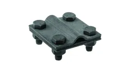 zlacze-krzyzowe-odgromowe-male-55x55mm-trzy-plytki-4xm8-ocynk-ogni